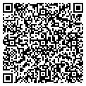 QR code with Loreal contacts