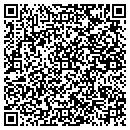 QR code with W J Murray Inc contacts