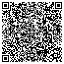 QR code with Carpenter's Local 370 contacts