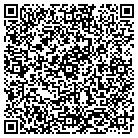 QR code with Laundry Basket Of First Ave contacts