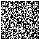 QR code with Success Homes Inc contacts