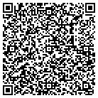 QR code with Carpenters Health Care contacts