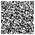 QR code with Dees Harvest & Home contacts