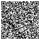 QR code with Domenic's Bakery contacts