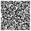 QR code with Painting Works contacts