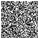 QR code with Greg Dkdebrun Ski Snowboard Sp contacts