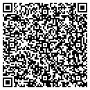 QR code with Sytek Consultants contacts