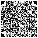QR code with Baychester Getty Inc contacts
