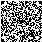 QR code with Official Payments Corporation contacts
