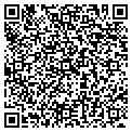 QR code with A Niche In Time contacts
