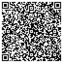 QR code with Under A Buck Inc contacts
