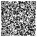QR code with James Tamulatis contacts