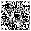 QR code with Flightdocs contacts
