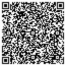 QR code with BT Americas Inc contacts