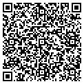 QR code with Dixon Deli & Grocery contacts