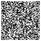 QR code with Shue Brothers Excavating contacts