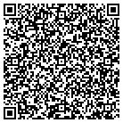 QR code with Apartments and APT Houses contacts