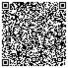 QR code with Surac Distributers contacts