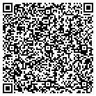 QR code with At Will Contracting Corp contacts