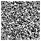 QR code with Castle Computer & Management contacts