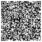 QR code with Cornell Co-Op Extension Assn contacts