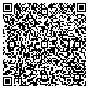 QR code with Fox Electric Service contacts