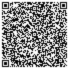 QR code with Horizon Phone Card Inc contacts