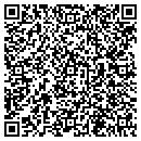 QR code with Flower Basket contacts