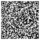 QR code with Lees Oriental Food & Gifts contacts