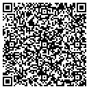 QR code with Winter Abraham T contacts