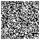 QR code with Energy & Resource Solutions contacts