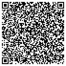 QR code with Portasoft Water Conditioning contacts