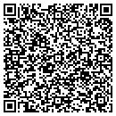 QR code with Toots & ME contacts
