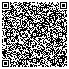 QR code with Sleepy Hollow Cemetery Inc contacts