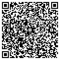 QR code with Culross Assoc contacts