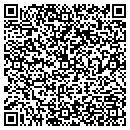 QR code with Industrial SEC Systems Contrls contacts