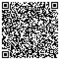 QR code with Meal & More Inc contacts