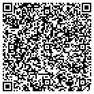 QR code with Pen Debris Box & Cont Services contacts