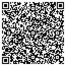 QR code with Bundy Art Gallery contacts