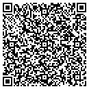 QR code with Yale J Kroll DDS contacts