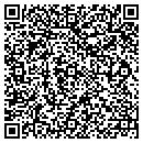 QR code with Sperry Advtsng contacts