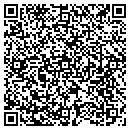 QR code with Jmg Properties LLC contacts