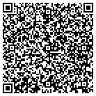 QR code with Thomas M Burnette MD contacts