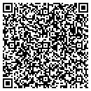 QR code with Joseph Maciejko contacts