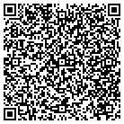 QR code with Robert Convissar DDS contacts