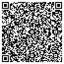 QR code with Edward Jones contacts