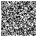 QR code with Charles J Seigel contacts