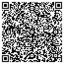 QR code with Tic Tac Auto Inc contacts