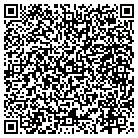 QR code with Style Acupuncturists contacts