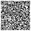 QR code with Best Way Stamping contacts